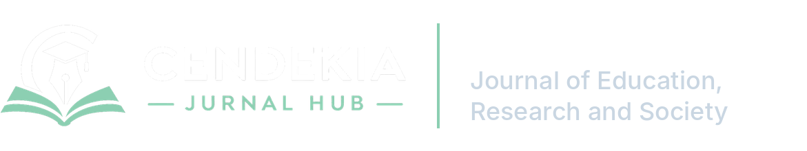 Cendekia Jurnal Hub – Jurnal Cendekia